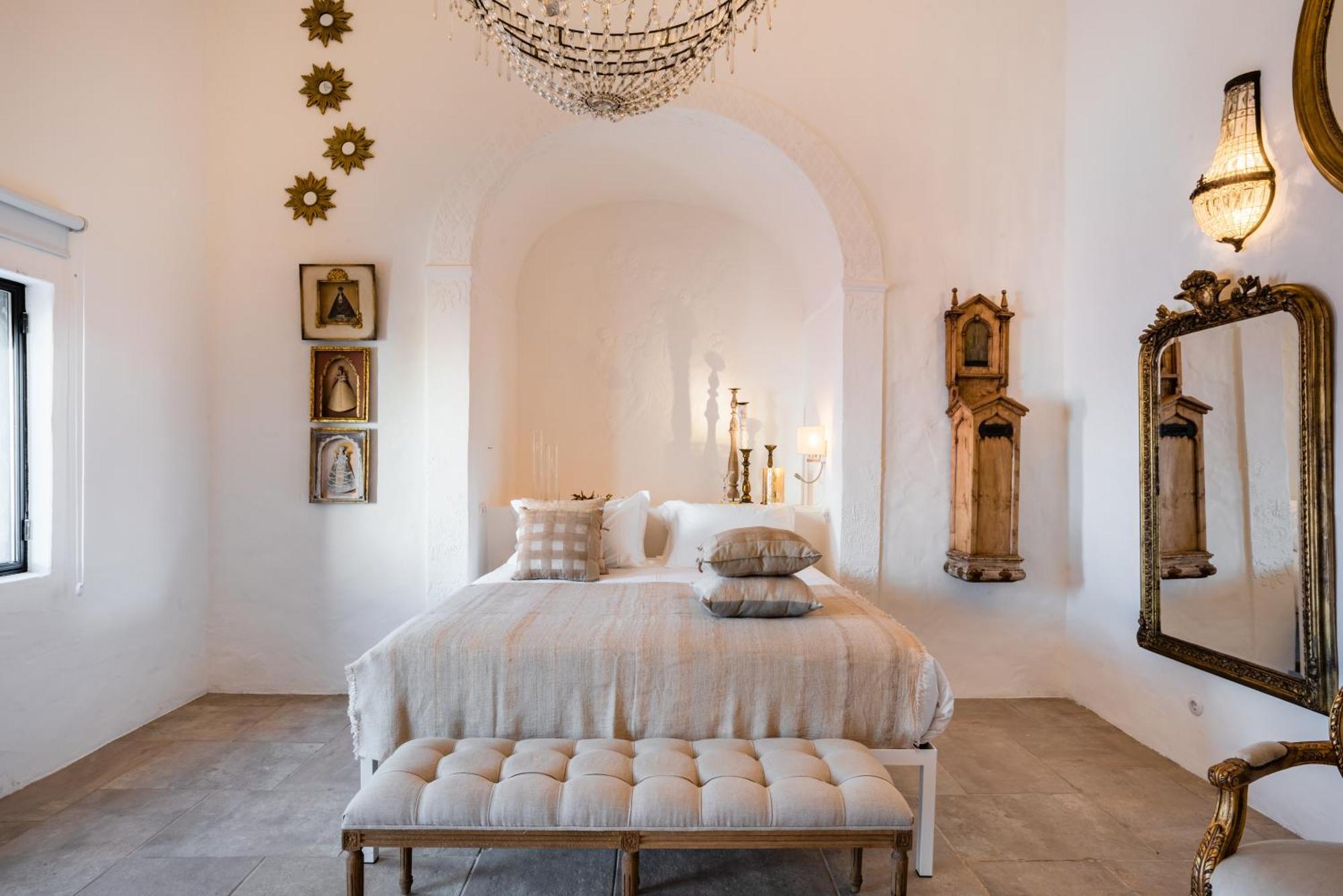 Colégio Charm House Tavira Exterior foto