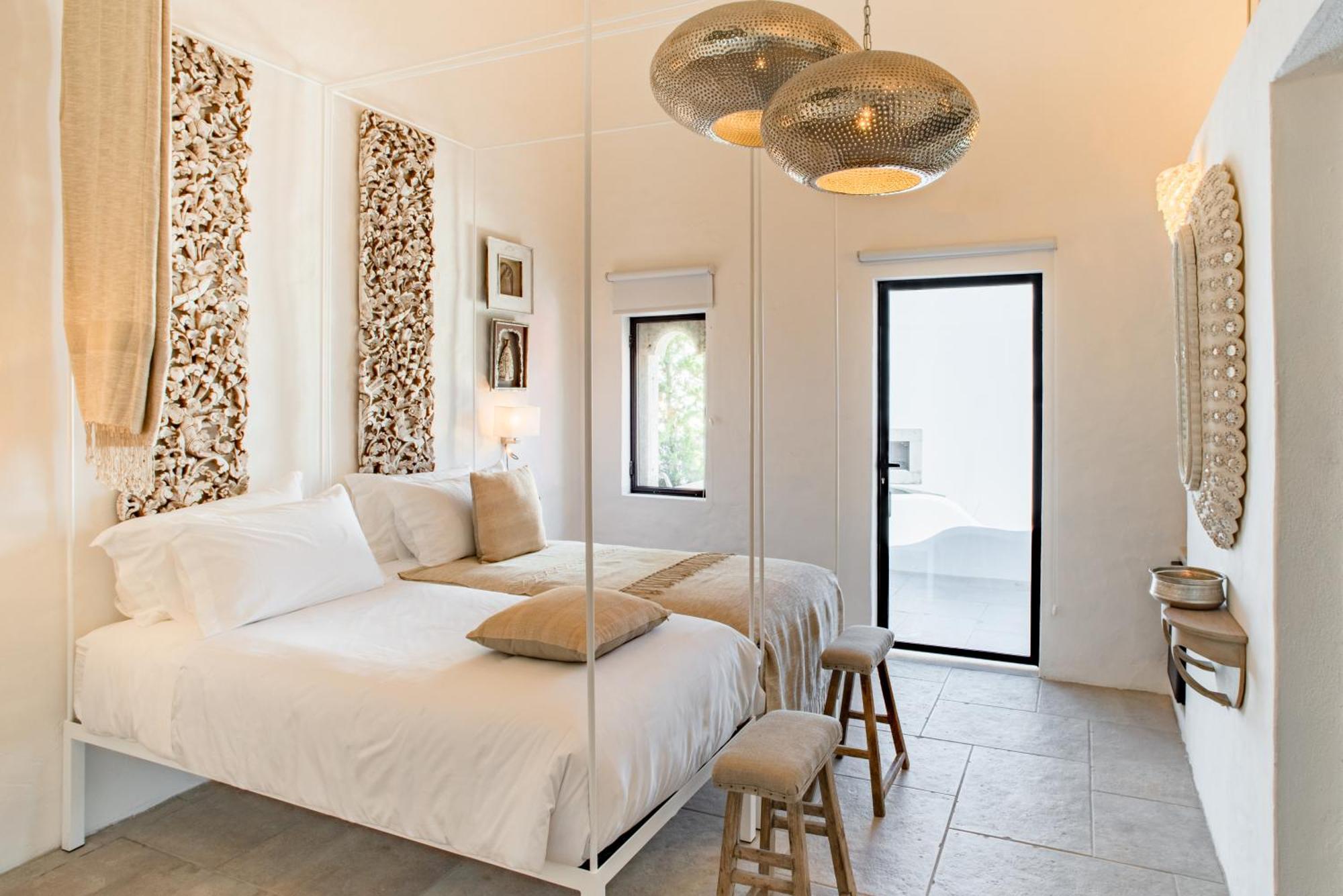 Colégio Charm House Tavira Exterior foto